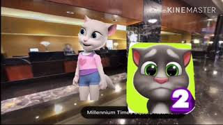 Puppet Pals Season 2 Episode 3