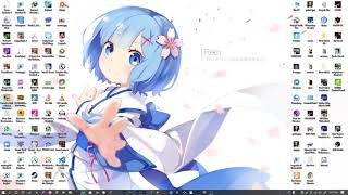 How to fix Nvidia Control Panel Display scaling settings not saving| Stretch 4:3 resolution in CS:GO