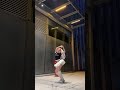 It's Me - ILLIT | Dance cover