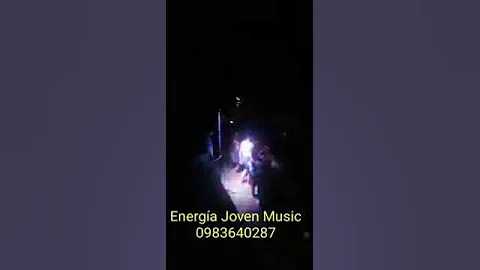 Dj animador osmar acosta