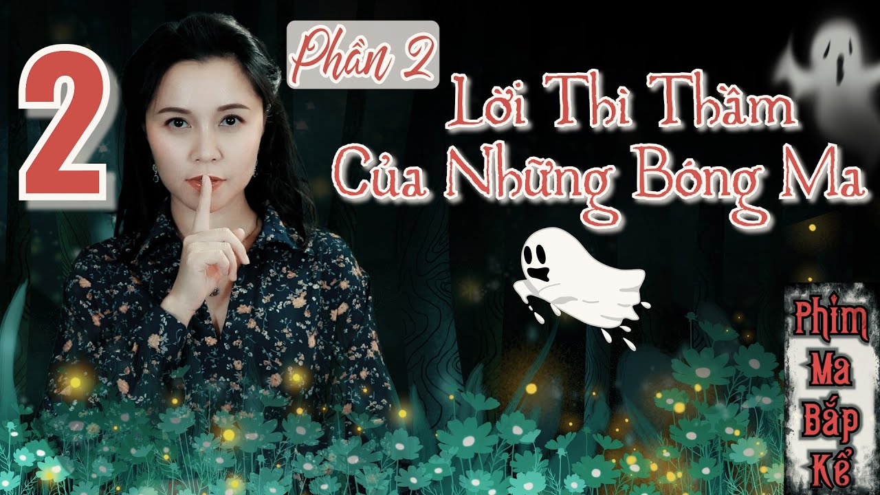 casino de deauville Tạm Biệt Andrea 2/Hết II Lời Thì Thầm Của Những Bóng Ma Phần 2 - Tập 2 II Truyện Kể Dài Tập