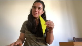 Famous Montessori Sensorial: Constructive Triangle Box 4 and 5 Large and Small Hexagonal Box | Preschool Wealth