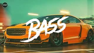 BASS BOOSTED ♫ CAR BASS MUSIC 2020 ♫ SONGS FOR CAR 2020 ♫ BEST EDM, BOUNCE, ELECTRO HOUSE 2020 #026
