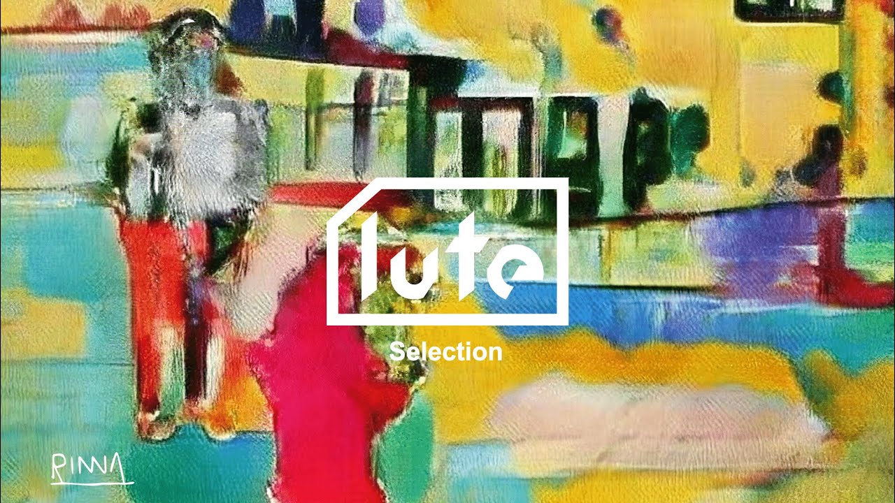 Thee Illusions - Once In A Life 〜 日本販促品 inspektorat