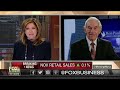 Ron Paul 14 Ron Paul takes on the Federal Reserve