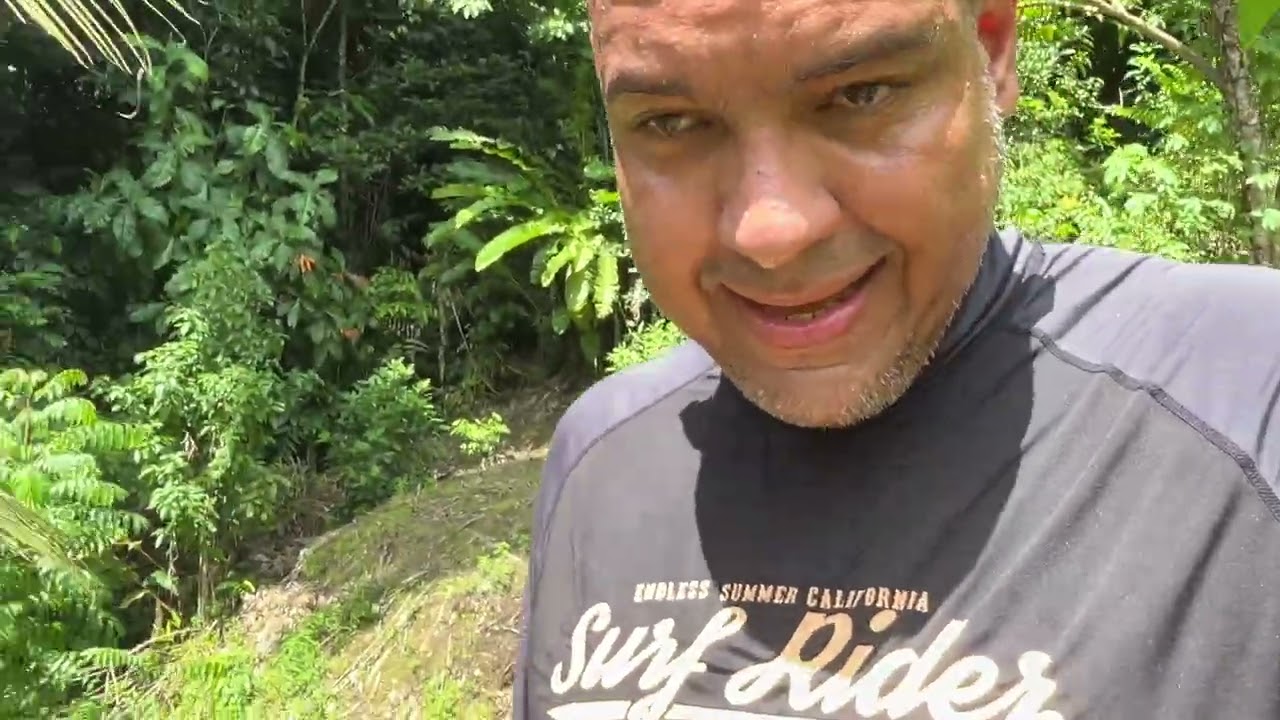 Глубокая работа