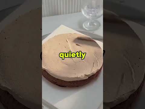 Friends Discover I M Rich At A Steakhouse Shorts