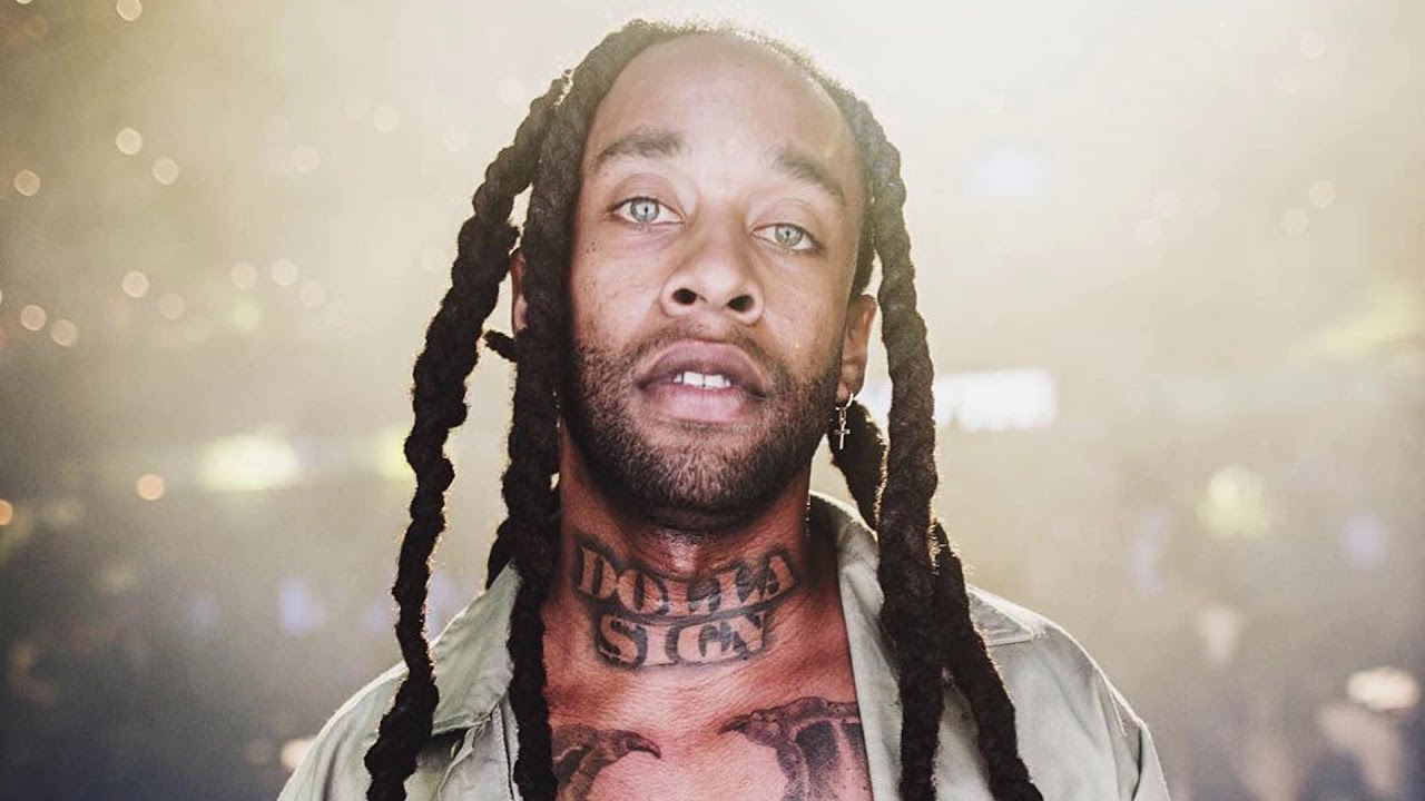 Kanye west ty dolla vultures. Ty Dolla $IGN. Ty Dolla sign. Ty Dolla $IGN фото. Ty Dolla sign американский певец.