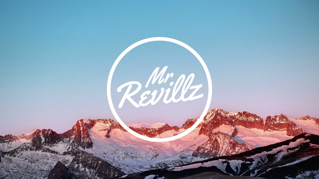 在 YouTube 上观看 Evan Waves, MrRevillz - Bulletproof