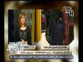 #هنا_العاصمة لماذا لا يحترم ال**ريون