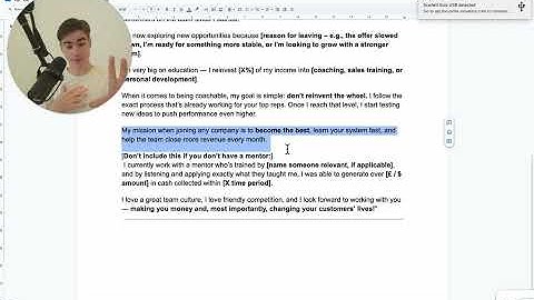 This Loom has landed 100s of Digital Closing Roles for beginners.