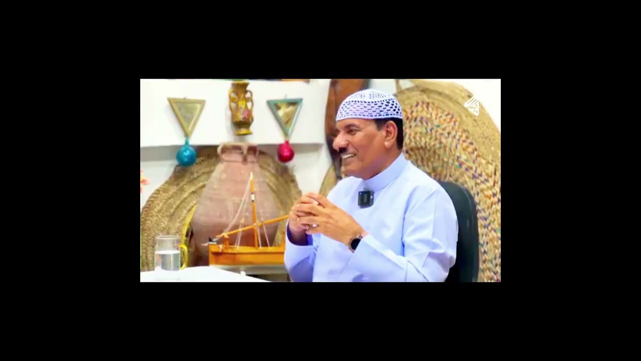 میوه سرای کامد. بامدیریت حسین یوسفی