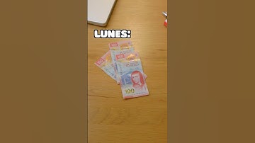 así gano $300 diarios sin trabajar