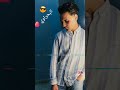 انا مش غايب علشان اعود البحراوي اكسبلور