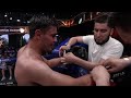 Непростой дебют! Артем Поханян vs Бекмурод Хакимов на шоу RCC по боксу