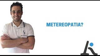 Metereopatia: perchè quando cambia il tempo hai dolori a muscoli e ossa