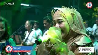 Selvy Anggraeni _ Ternoda