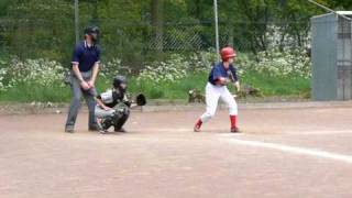 Download Lagu Kim dreigt met stootslag MP3