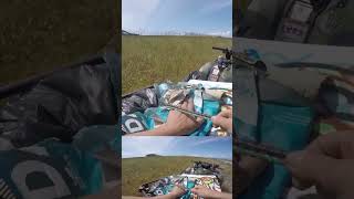 Tsawwassen Ferry Causeway Beach Clean Up #2