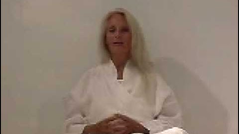 Knowings with Chris Griscom July 6 08 - Themes: Kindness and Consciousness