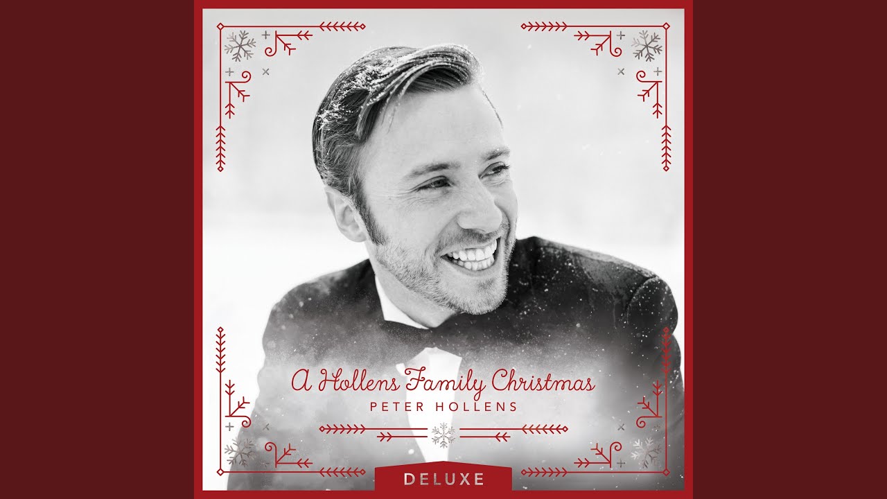 Amazing Grace (feat. Home Free) YouTube