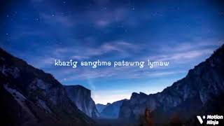 Hyper Zyphe A Zaw Myca Official Video