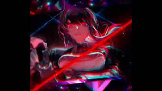 Kafka Honkai Star Rail Quick Edit 4K