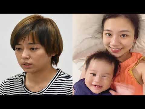 ✅  ▲王瞳（左圖）被梁敏婷控告侵犯配偶權，形象大傷。（圖／資料照、IG） 馬俊麟妻子梁敏婷7月揭發丈夫與王瞳假戲真做，一怒之下提告王瞳「侵害配偶權」並求償400萬...