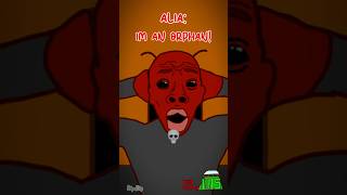 Moments Before Disaster