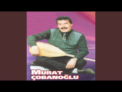 Yaralandım
