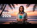 Best Pop Hits 2026 Alan walker, Selena Gomez, Marshmello, Kygo Chill Style (Top Hits Mix)