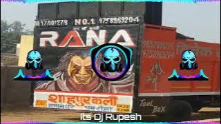 𝚙𝚎𝚛𝚏𝚞𝚖𝚎_𝚕𝚊𝚐𝚊𝚠𝚎_𝚌𝚑𝚞𝚗𝚗𝚒_𝚖𝚎𝚒𝚗|𝚍𝚎𝚜𝚒_𝚍𝚒𝚕𝚘𝚞𝚐𝚎_𝚙𝚞𝚗𝚌𝚑||𝙳𝚓-𝙳𝚊𝚡-𝙼𝚘𝚍𝚒𝚗𝚊𝚐𝚊𝚛~~𝙳𝚓_𝙼𝚊𝚗𝚘𝚑𝚊𝚛-𝚁𝚊𝚗𝚊~~𝙸𝚝𝚜-𝙳𝚓-𝙰𝚗𝚔𝚒𝚝