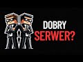 Czy szefy.pl to dobry serwer?