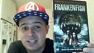 Underrated Or Obscure Horror Filmsfrankenfish