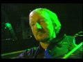 Capture de la vidéo Electric Light Orchestra/Elo Part 2 Former Members: Medley