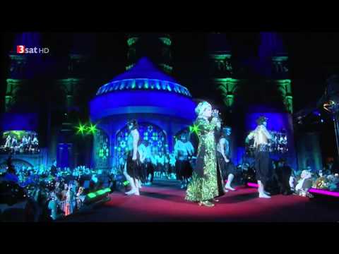 Life Ball Song 2013