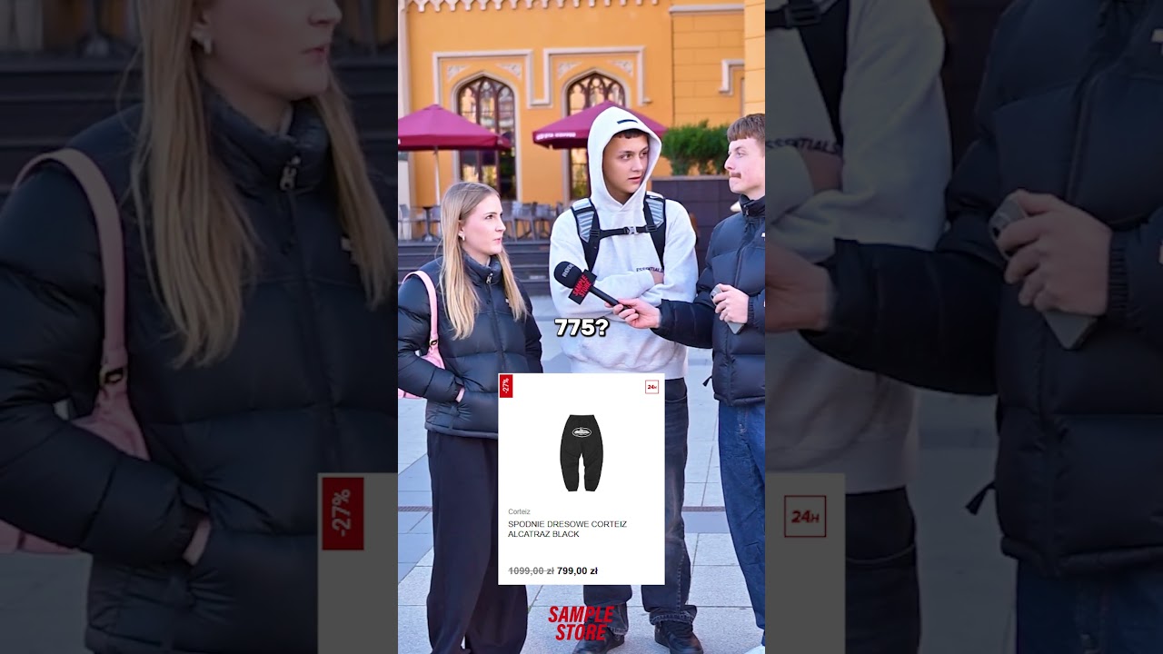 Promocje nawet do -50%