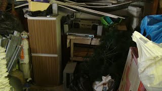 BBK DK929S - ЯК ЗВУЧИТЬ (ДИСК: КЛУБНЫЙ ХИТ 2009) / Nitro Electronics