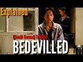 BEDEVILLED (2010) EXPLAINED IN HINDI || SOUTH KOREAN THRILLER