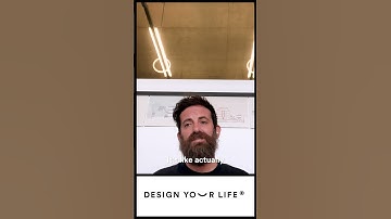 Architectural Harmony: Privacy Meets Neighbourliness in Today