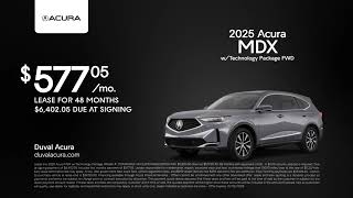 In-Market Acura 12/18/2024 4695572