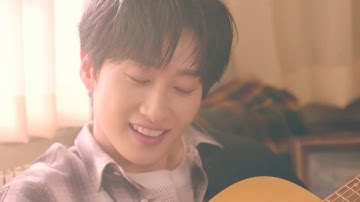 SUPER JUNIOR-D&E - B.A.D (Japanese Ver.) (1 minute preview)