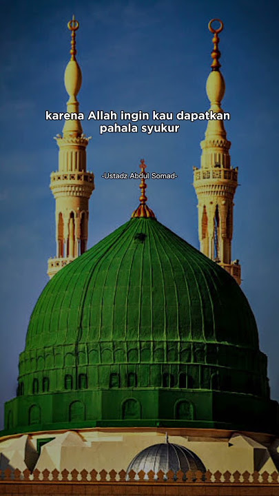 'bersyukur'ustadz abdul somad #ustadzabdulsomad #bersyukur #viral #shorts #fyp #fypシ゚viral