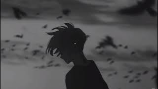 Kaisay Jiyein-Mustafa Zahid|Slowed and Reverb|