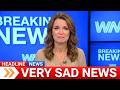 Savannah Guthrie Lived A Secret Life For 30 Years, And No One Knew This Until Now