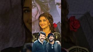 Favourite Malayalam Actors??!! Movie??!!  #Parasakthi #Mammootty #Dulquersalman  #Sreeleela