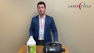 What is HOCl (Hypochlorous Acid)?