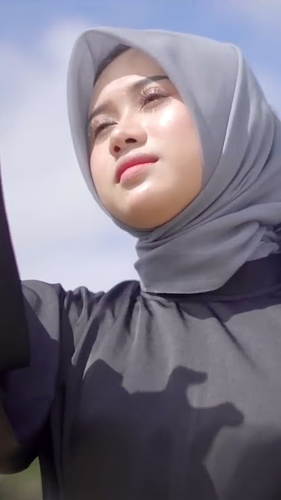 Kunaon anjeun#nanih#shorts