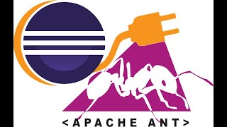 How to build java project with Eclipse & Apache Ant screenshot 4