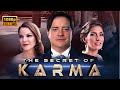 The secret of karma  full movie  hollywood english action scifi adventure film